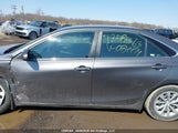 Toyota Camry Le 4T1BF1FK8FU084474 снимка
