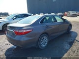 Toyota Camry Le 4T1BF1FK8FU084474 снимка