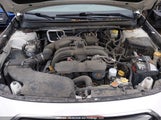 Subaru Legacy Outback 4S4BSDTC4J3380388 снимка