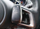 Subaru Legacy Outback 4S4BSDTC4J3380388 снимка