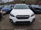 Subaru Legacy Outback 4S4BSDTC4J3380388 снимка