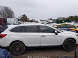 Subaru Legacy Outback 4S4BSDTC4J3380388 снимка