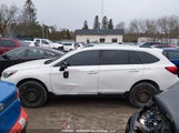 Subaru Legacy Outback 4S4BSDTC4J3380388 снимка