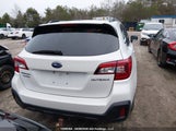 Subaru Legacy Outback 4S4BSDTC4J3380388 снимка
