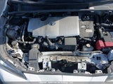 Toyota Prius JTDL9MFU4N3036509 снимка