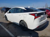 Toyota Prius JTDL9MFU4N3036509 снимка