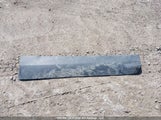 Ford Escape Se 1FMCU9GDXHUB70378 снимка