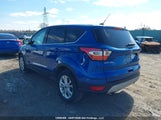 Ford Escape Se 1FMCU9GDXHUB70378 снимка