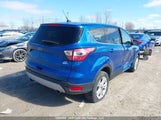 Ford Escape Se 1FMCU9GDXHUB70378 снимка