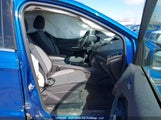 Ford Escape Se 1FMCU9GDXHUB70378 снимка