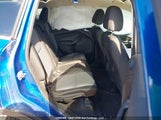 Ford Escape Se 1FMCU9GDXHUB70378 снимка