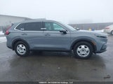 Honda Cr-V 2HKRS4H73PH117157 снимка