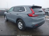 Honda Cr-V 2HKRS4H73PH117157 снимка