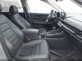 Honda Cr-V 2HKRS4H73PH117157 снимка