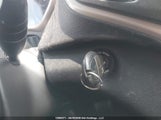Jeep Cherokee Latitude 1C4PJLCBXFW711477 снимка