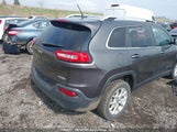 Jeep Cherokee Latitude 1C4PJLCBXFW711477 снимка