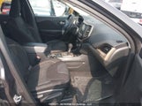 Jeep Cherokee Latitude 1C4PJLCBXFW711477 снимка