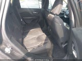 Jeep Cherokee Latitude 1C4PJLCBXFW711477 снимка