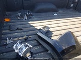 Chevrolet Silverado 2500Hd Lt 1GC4YNEY7MF289001 photo