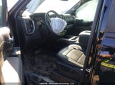 Chevrolet Silverado 2500Hd Lt 1GC4YNEY7MF289001 fotografie