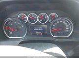 Chevrolet Silverado 2500Hd Lt 1GC4YNEY7MF289001 fotografie