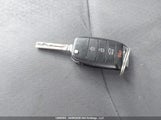 Kia Optima Lx KNAGM4A7XF5529955 снимка