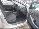 Kia Optima Lx KNAGM4A7XF5529955 снимка