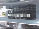 Toyota Corolla Cross Le 7MUCAABG8PV048188 снимка