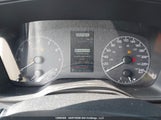 Toyota Corolla Cross Le 7MUCAABG8PV048188 снимка
