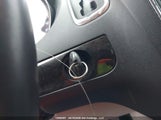 Dodge Grand Caravan Se 2C4RDGBG3FR745984 снимка