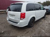 Dodge Grand Caravan Se 2C4RDGBG3FR745984 снимка