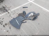 Mitsubishi Outlander Es JA4AZ2A38FZ600469 photo