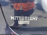 Mitsubishi Outlander Es JA4AZ2A38FZ600469 photo