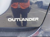 Mitsubishi Outlander Es JA4AZ2A38FZ600469 photo