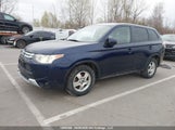Mitsubishi Outlander Es JA4AZ2A38FZ600469 photo