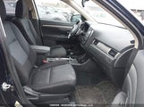 Mitsubishi Outlander Es JA4AZ2A38FZ600469 photo