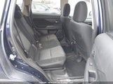 Mitsubishi Outlander Es JA4AZ2A38FZ600469 photo