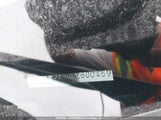 Mitsubishi Outlander Es JA4AZ2A38FZ600469 photo