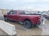 Ram  Big Horn 3C63RRHL6LG232843 снимка