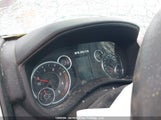 Ram  Big Horn 3C63RRHL6LG232843 снимка
