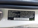 Polestar 2 YSMEG3KA5PL113710 снимка