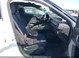 Polestar 2 YSMEG3KA5PL113710 снимка