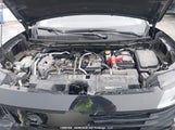 Nissan Kicks Sv 3N8AP6CB2SL373888 снимка