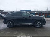 Nissan Kicks Sv 3N8AP6CB2SL373888 снимка
