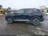 Nissan Kicks Sv 3N8AP6CB2SL373888 снимка
