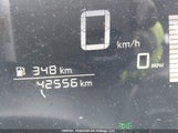 Nissan Kicks Sv 3N8AP6CB2SL373888 снимка