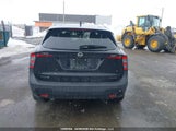 Nissan Kicks Sv 3N8AP6CB2SL373888 снимка