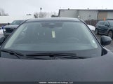 Nissan Kicks Sv 3N8AP6CB2SL373888 снимка