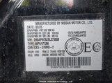 Nissan Kicks Sv 3N8AP6CB2SL373888 снимка