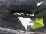 Nissan Kicks Sv 3N8AP6CB2SL373888 снимка